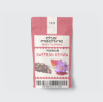 Premium Saffron Kehwa
