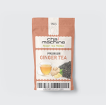 Premium Ginger Tea