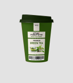 Premium Green Tea - Image 2